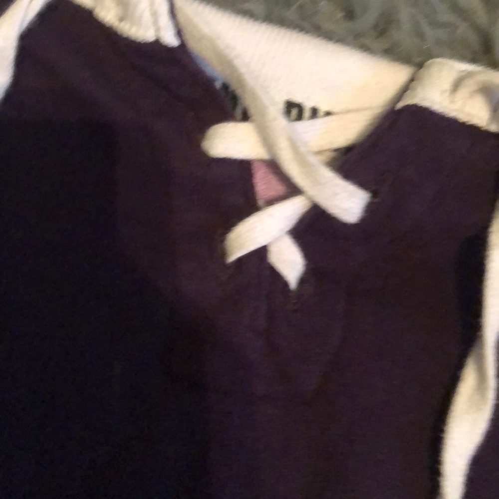 Hoodie - Picture 3 of 4